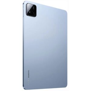 Xiaomi Pad 7, Tablet-PC technikbar