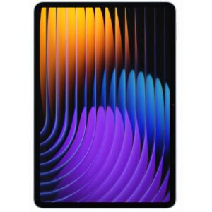 Xiaomi Pad 7, Tablet-PC technikbar