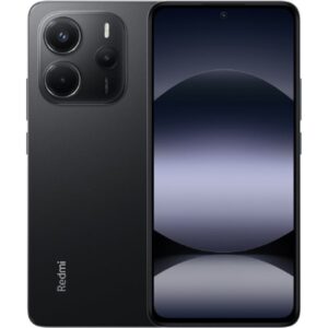 Xiaomi Redmi Note 14 256GB, Handy - MZB0IKVEU technikbar