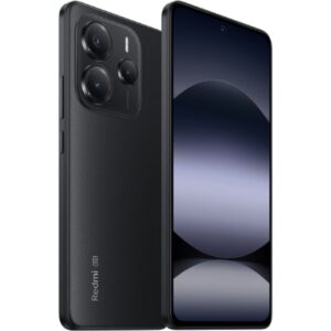 Xiaomi Redmi Note 14 5G 256GB, Handy - MZB0INYEU technikbar