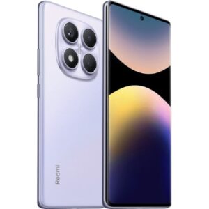 Xiaomi Redmi Note 14 Pro 256GB, Handy - MZB0IVXEU technikbar