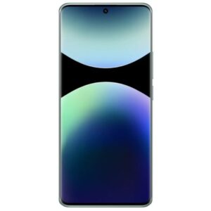 Xiaomi Redmi Note 14 Pro 5G 256GB, Handy - MZB0IMOEU technikbar