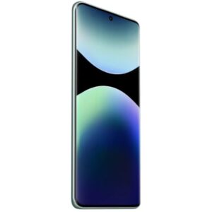 Xiaomi Redmi Note 14 Pro 5G 256GB, Handy - MZB0IMOEU technikbar