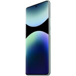 Xiaomi Redmi Note 14 Pro 5G 256GB, Handy - MZB0IMOEU technikbar