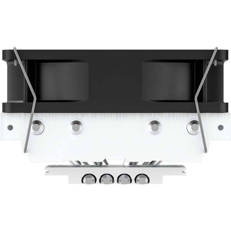 Xilence A404T, CPU-Kühler - XC040 technikbar