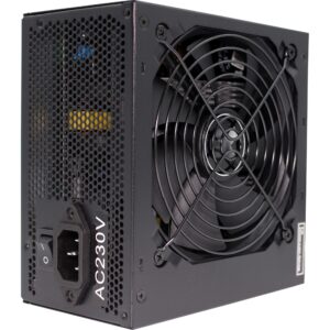Xilence XP750R6.2 750W, PC-Netzteil - XN430 technikbar