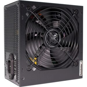 Xilence XP750R6.2 750W, PC-Netzteil - XN430 technikbar