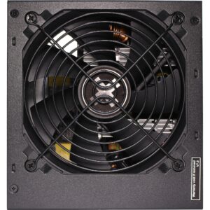Xilence XP750R6.2 750W, PC-Netzteil - XN430 technikbar