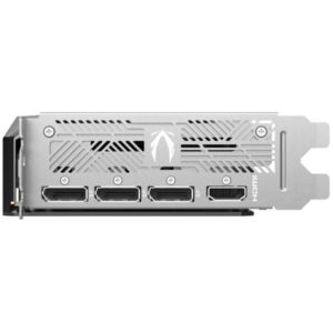 Zotac Geforce RTX 5070 SOLID OC, Grafikkarte - ZT-B50700J-10P technikbar