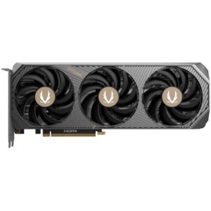 Zotac Geforce RTX 5070 SOLID OC, Grafikkarte - ZT-B50700J-10P technikbar