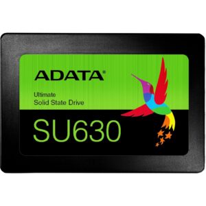 ADATA SU630 1,9 TB, SSD - ASU630SS-1T92Q-R technikbar