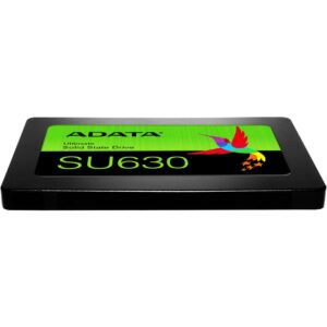 ADATA SU630 1,9 TB, SSD - ASU630SS-1T92Q-R technikbar