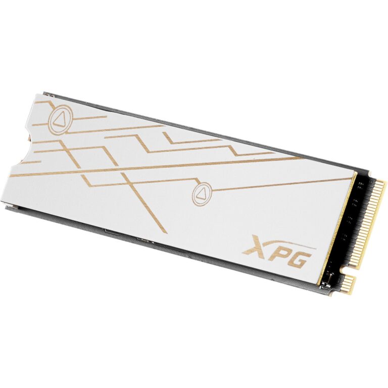 ADATA XPG MARS 980 BLADE 1 TB, SSD - SMAR-980B-1TCS technikbar