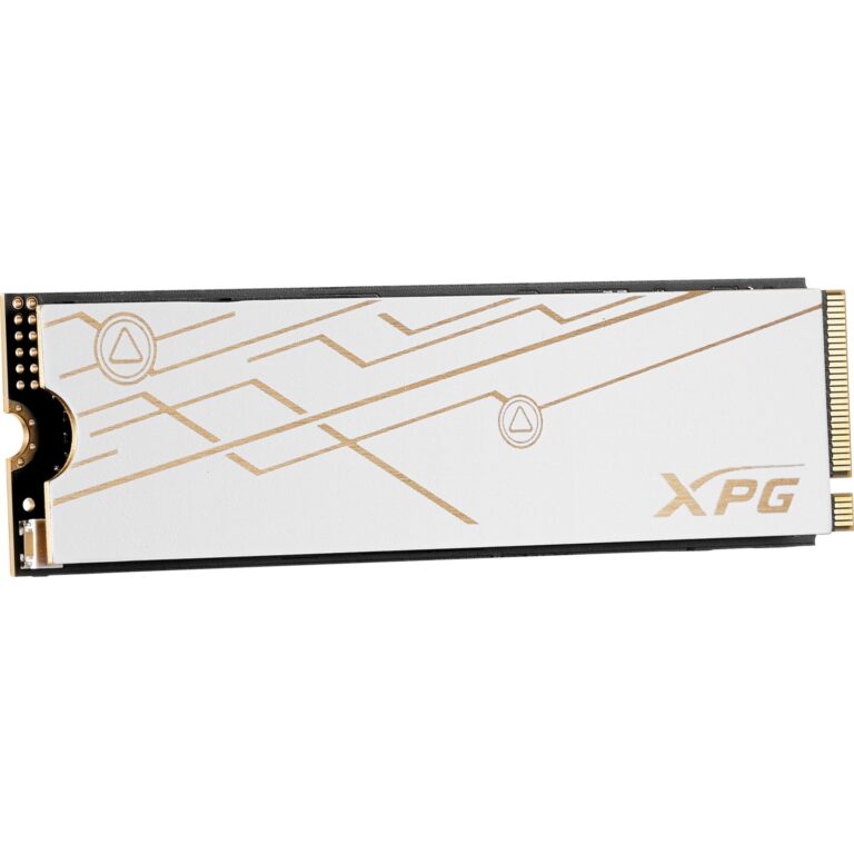 ADATA XPG MARS 980 BLADE 1 TB, SSD - SMAR-980B-1TCS technikbar