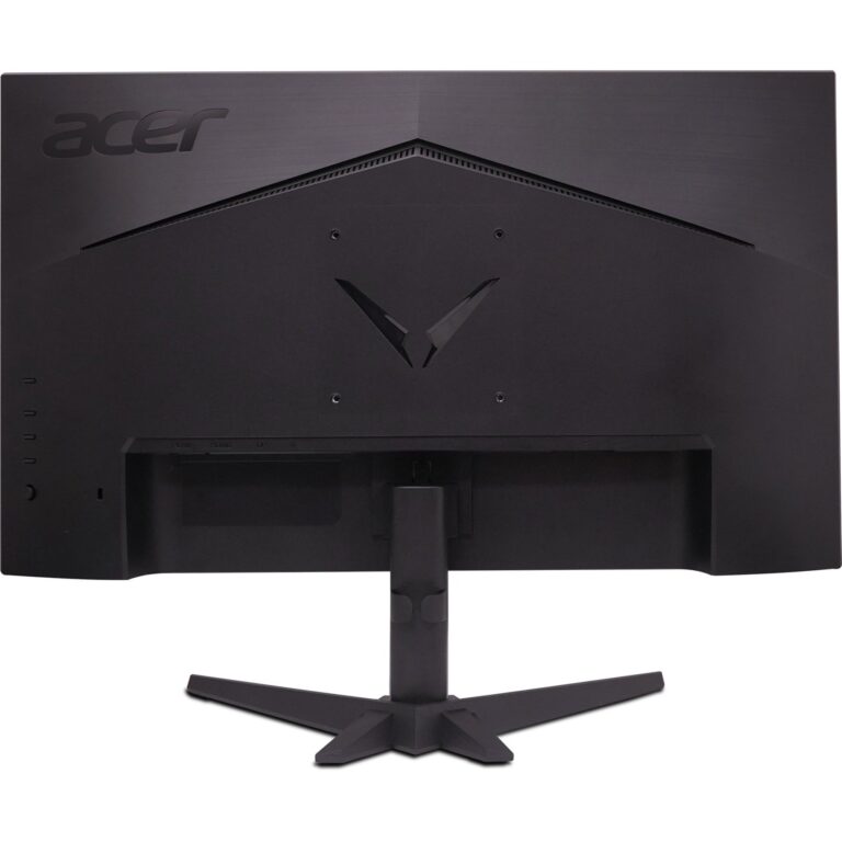 Acer Nitro VG240YX1, Gaming-Monitor - UM.QV0EE.101 technikbar