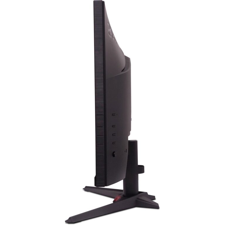 Acer Nitro VG240YX1, Gaming-Monitor - UM.QV0EE.101 technikbar