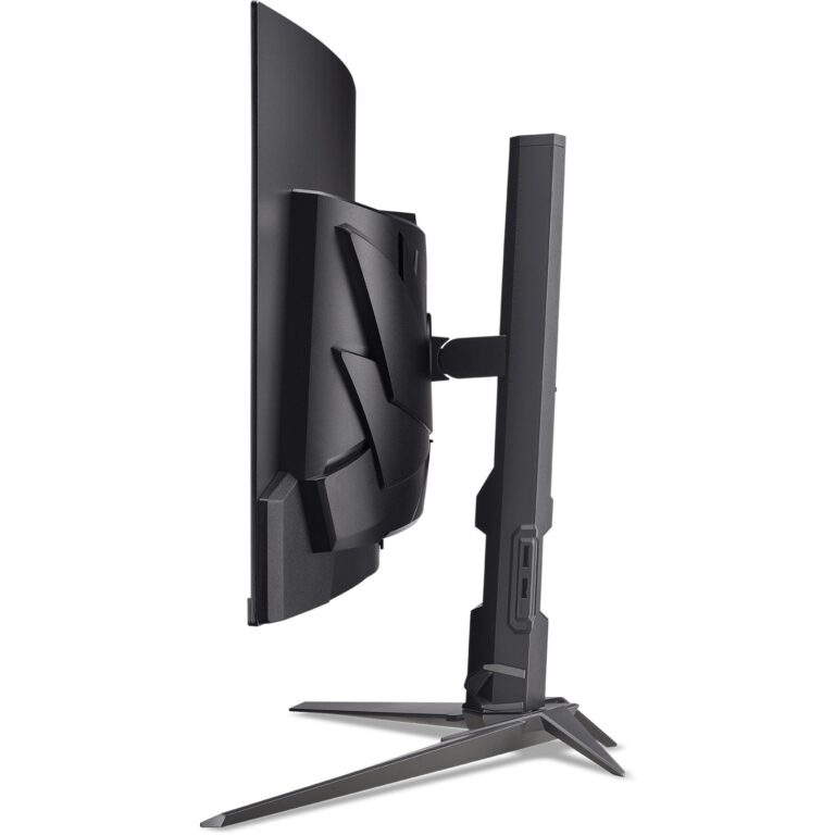 Acer Predator X34 X5 QD-OLED, Gaming-Monitor - UM.CXXEE.501 technikbar