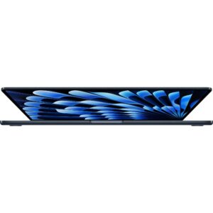 Apple MacBook Air (15`) 2023 CTO, Notebook - Z18T technikbar