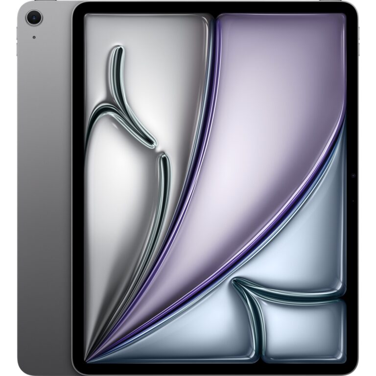 Apple iPad Air 13` (512GB), Tablet-PC - MCNT4TY/A technikbar