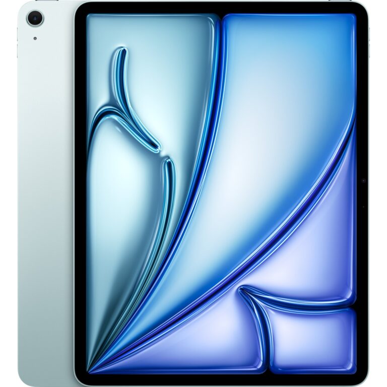 Apple iPad Air 13` (512GB), Tablet-PC - MCNW4TY/A technikbar