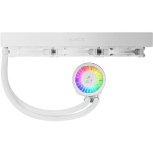 Arctic Liquid Freezer III Pro 360 A-RGB, Wasserkühlung - ACFRE00188A technikbar