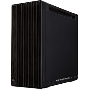 Asus PROART PA602 WOOD EDITION , Tower-Gehäuse - 90DC00J0-B09010 technikbar