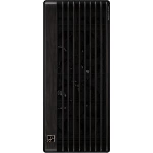 Asus PROART PA602 WOOD EDITION , Tower-Gehäuse - 90DC00J0-B09010 technikbar