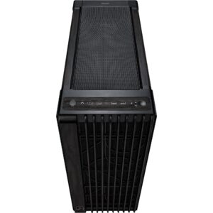 Asus PROART PA602 WOOD EDITION , Tower-Gehäuse - 90DC00J0-B09010 technikbar