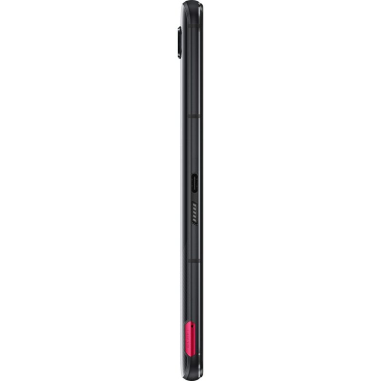Asus ROG Phone 9 512GB, Handy - 90AI00S1-M000T0 technikbar