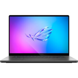 Asus ROG Zephyrus G16 (GU605CR-QR112W), Gaming-Notebook - 90NR0LZ5-M00B60 technikbar