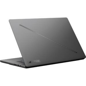 Asus ROG Zephyrus G16 (GU605CR-QR112W), Gaming-Notebook - 90NR0LZ5-M00B60 technikbar