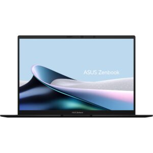 Asus Zenbook 14 (UM3406KA-QD139W), Notebook - 90NB14U1-M007J0 technikbar