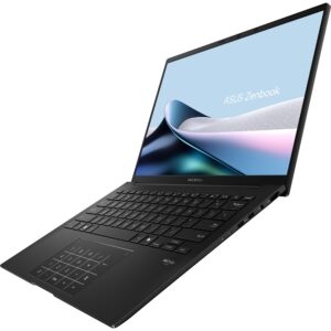 Asus Zenbook 14 (UM3406KA-QD139W), Notebook - 90NB14U1-M007J0 technikbar