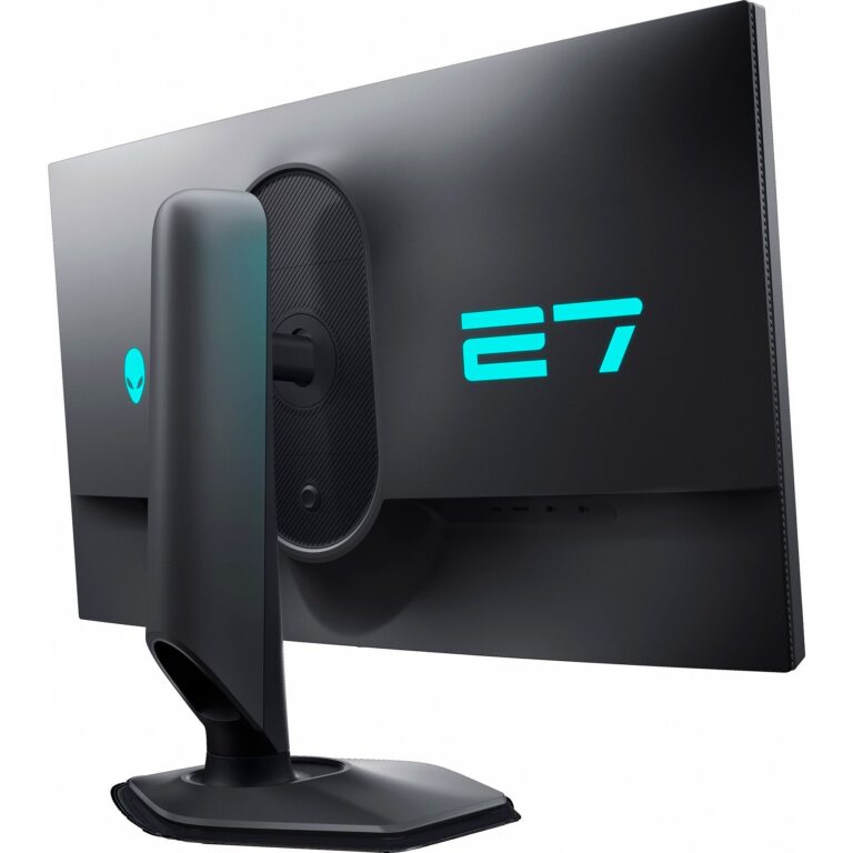 Dell AW2724DM, Gaming-Monitor - GAME-AW2724DM technikbar