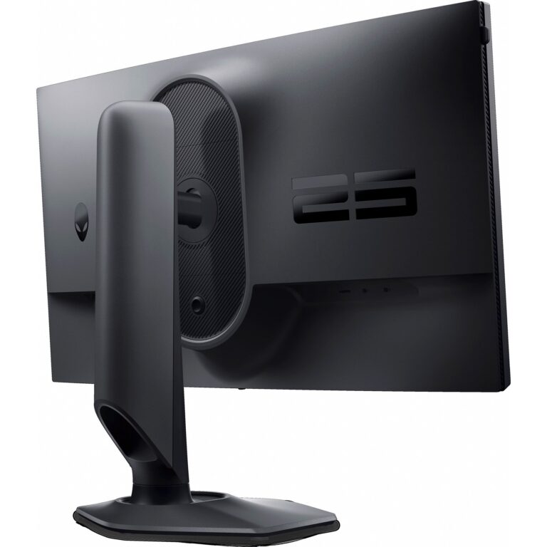 Dell Alienware AW2524HF, Gaming-Monitor - GAME-AW2524HF technikbar