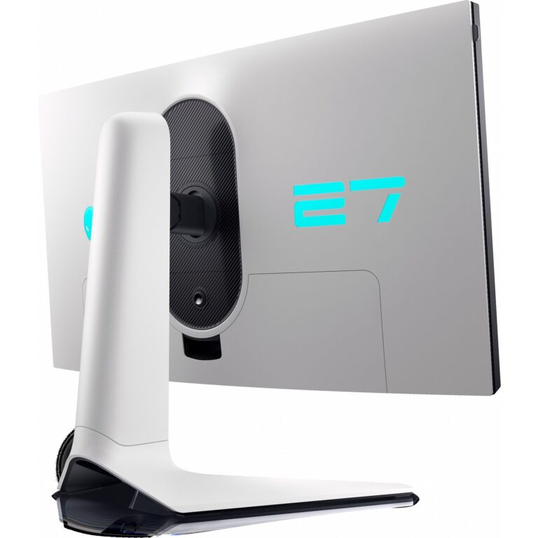 Dell Alienware AW2723DF, Gaming-Monitor - GAME-AW2723DF technikbar