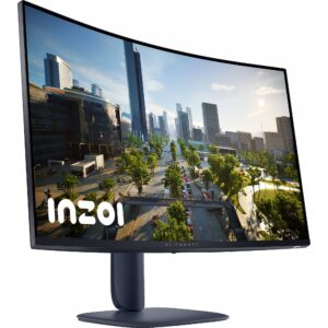 Dell Alienware AW3225DM, Gaming-Monitor - GAME-AW3225DM technikbar