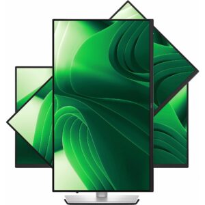 Dell Pro 24 Plus P2425D, LED-Monitor - DELL-P2425D technikbar