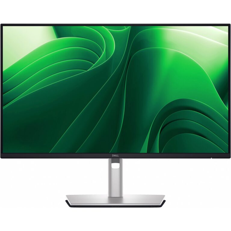 Dell Pro 24 Plus P2425DE, LED-Monitor - DELL-P2425DE technikbar