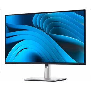 Dell Pro 27 Plus P2725DE, LED-Monitor - DELL-P2725DE technikbar