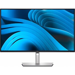 Dell Pro 27 Plus P2725DE, LED-Monitor - DELL-P2725DE technikbar