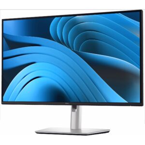 Dell Pro 27 Plus P2725QE, LED-Monitor - DELL-P2725QE technikbar