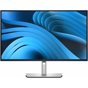Dell Pro 27 Plus P2725QE, LED-Monitor - DELL-P2725QE technikbar