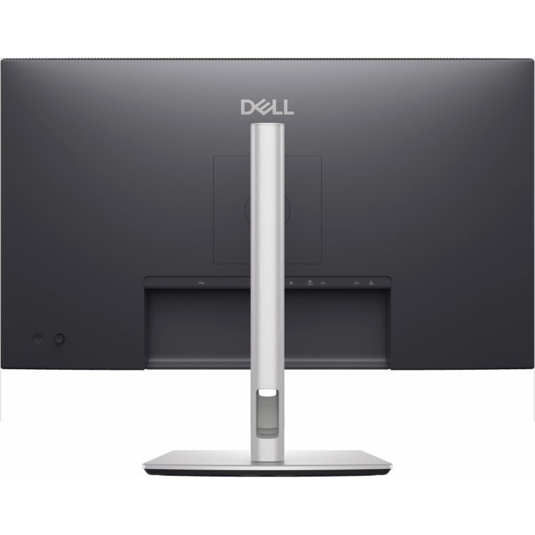 Dell Pro 27 Plus P2725QE, LED-Monitor - DELL-P2725QE technikbar