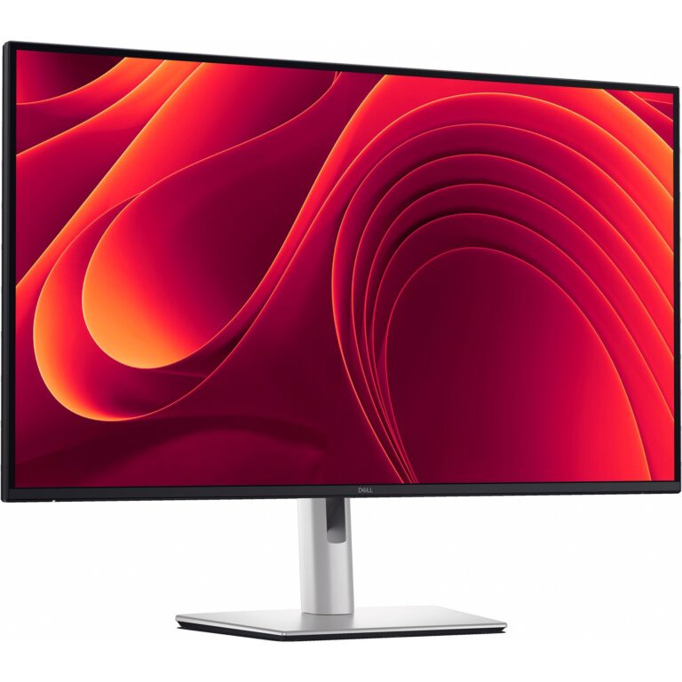 Dell Pro 32 Plus P3225DE, LED-Monitor