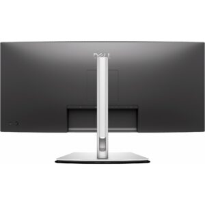 Dell Pro 34 Plus P3425WE, LED-Monitor - DELL-P3425WE technikbar