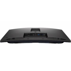 Dell Pro 34 Plus P3425WE, LED-Monitor - DELL-P3425WE technikbar