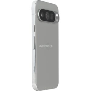 Google Pixel 9 Pro 128GB, Handy technikbar