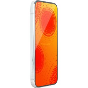 Google Pixel 9 Pro 128GB, Handy technikbar