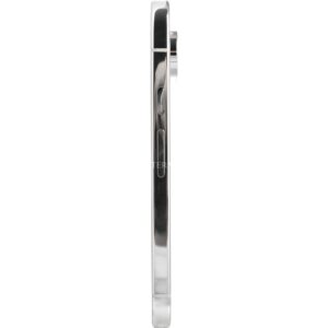 Google Pixel 9 Pro 128GB, Handy technikbar